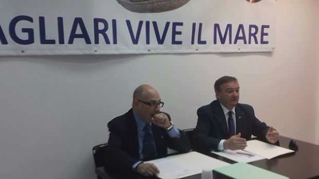 Vela e pesca vela-e-pesca-tre-giorni-in-porto-con-and-quot-cagliari-vive-il-mare-and-quot