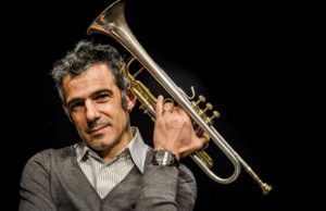 paolo-fresu-festeggia-il-trentesimo-time-in-jazz