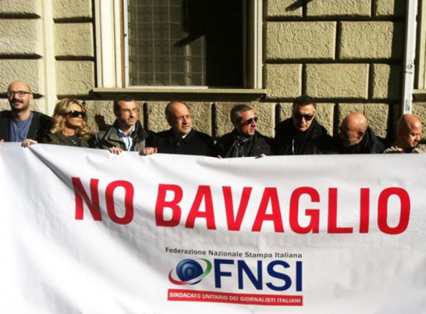 giornalisti-fnsi-and-quot-tribunale-riconosce-querele-temerarie-and-quot