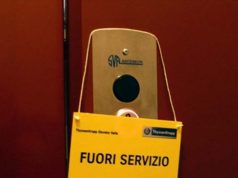 l-ascensore-piccola-storia-di-una-burocrazia-disattenta