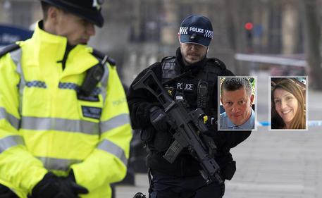 londra-isis-rivendica-l-attacco-ferite-due-italiane-otto-arresti-in-diversi-raid