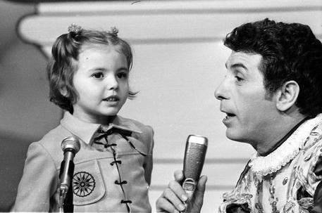 morto-cino-tortorella-per-tanti-anni-mago-zurl-and-igrave