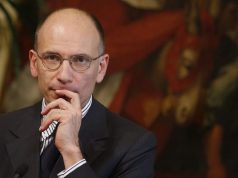 Pd, Letta nuovo segretario? “Avrò bisogno di 48 ore per riflettere bene” enrico-letta-all-and-rsquo-universit-and-agrave-di-cagliari-per-il-60esimo-anniversario-dei-trattati-di-roma