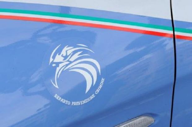 tentato-omicidio-a-sfondo-razziale-ferito-richiedente-asilo-a-rimini