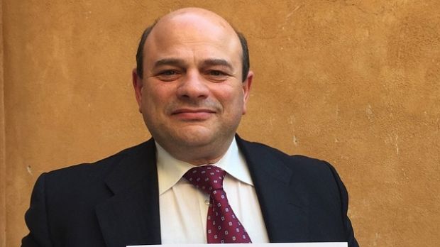 Sassari sassari-m5s-chiede-mozione-sfiducia-sindaco-sanna