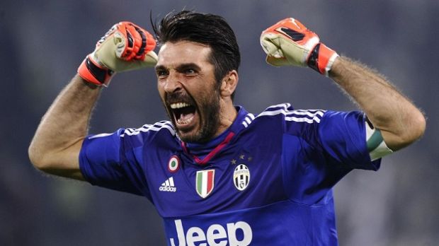 buffon-and-quot-mille-partite-di-certo-non-ne-far-and-ograve-altre-mille-and-quot