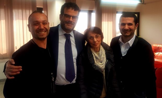 sclerosi-multipla-arru-a-iglesias-con-associazione-pazienti