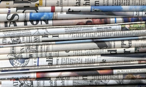 giornalisti-presidenti-odg-reg-and-quot-tempi-brevi-per-riforma-and-quot