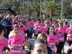 cagliari-solowomenrun-luned-and-igrave-27-marzo-premiazioni-charity-goal