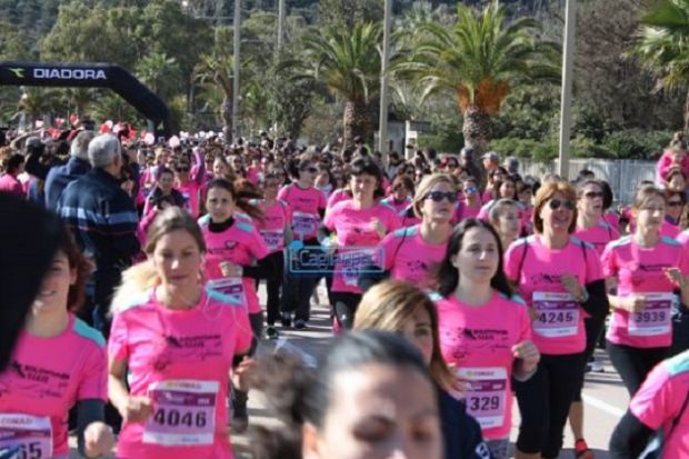 cagliari-solowomenrun-luned-and-igrave-27-marzo-premiazioni-charity-goal