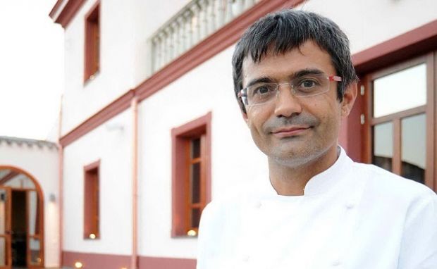 festival-della-cultura-alimentare-di-parigi-roberto-petza-rappresenter-and-agrave-la-sardegna