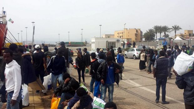 migranti-forza-nuova-and-quot-questa-non-and-egrave-integrazione-questa-non-and-egrave-accoglienza-and-rdquo
