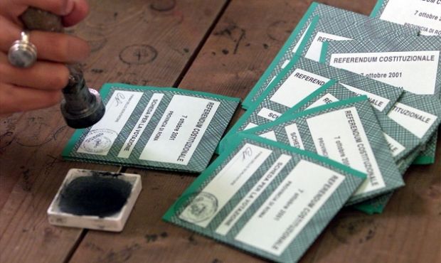 referendum-avviso-di-opzione-degli-elettori-residenti-all-estero