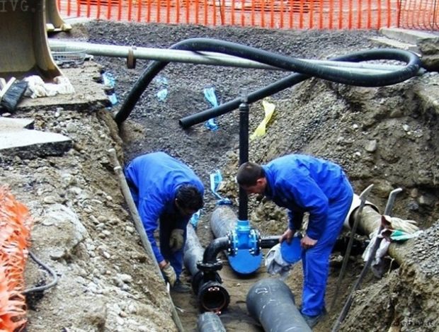 abbanoa-interventi-a-cagliari-nuove-reti-idriche-a-genneruxi