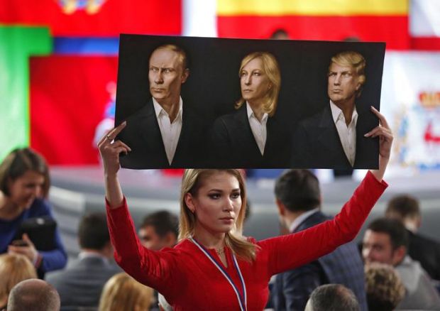 Putin riceve Le Pen al Cremlino putin-riceve-le-pen-al-cremlino