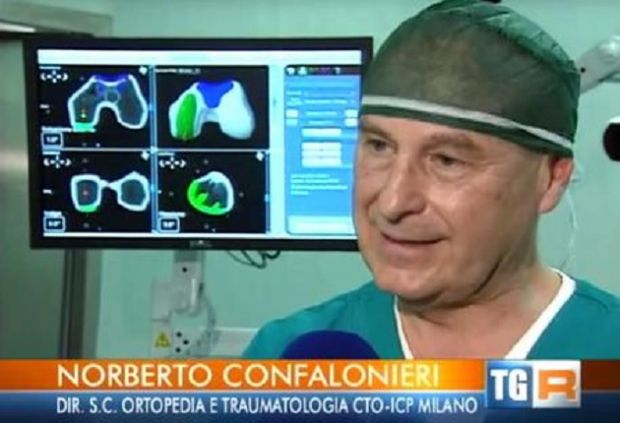 "Sono innocente" and-quot-sono-innocente-and-quot-ma-per-lui-nuove-accuse