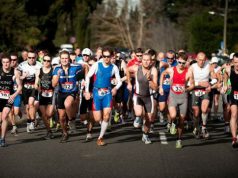 cagliari-record-di-iscritti-alla-vii-edizione-del-duathlon