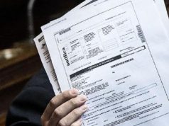 fisco-ok-cdm-a-decreto-proroga-rottamazione-cartelle