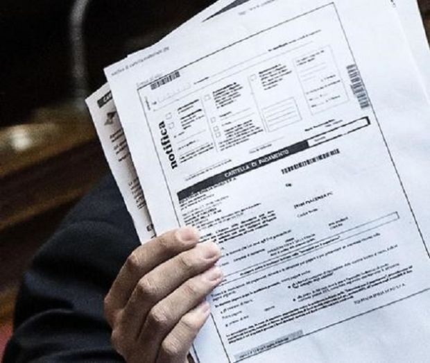 fisco-ok-cdm-a-decreto-proroga-rottamazione-cartelle