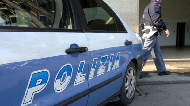 nuoro-tenta-di-uccidere-la-compagna-dopo-averle-gi-and-agrave-fratturato-la-mandibola-arrestato