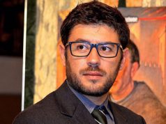 gianluigi-piras-and-quot-congresso-pd-sardo-abbiamo-fallito-and-quot