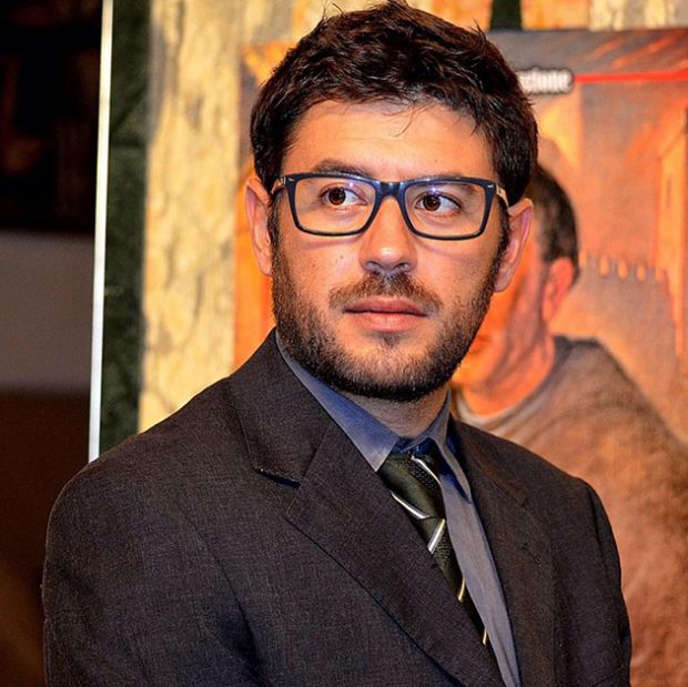gianluigi-piras-and-quot-congresso-pd-sardo-abbiamo-fallito-and-quot
