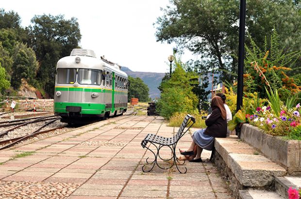 turismo-riparte-ad-aprile-il-trenino-verde-sei-le-tratte