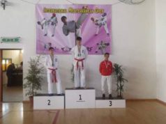 taekwon-do-itf-all-open-internazionale-del-mediterraneo-anche-spagna-e-argentina