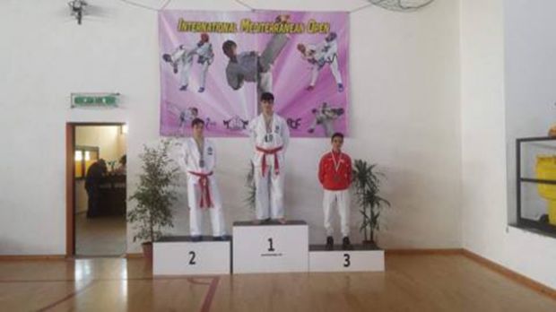 taekwon-do-itf-all-open-internazionale-del-mediterraneo-anche-spagna-e-argentina