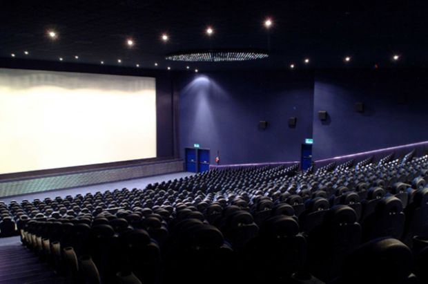 cinema-premio-solinas-torna-a-la-maddalena