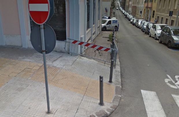 sassari-approvati-i-progetti-definitivi-per-le-manutenzioni-straordinarie-della-strade