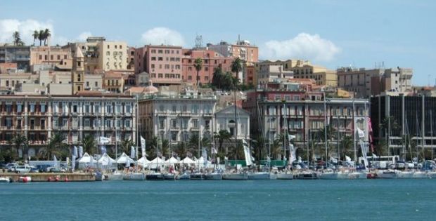 cisl-and-quot-citt-and-agrave-metropolitana-opportunit-and-agrave-per-territorio-and-quot