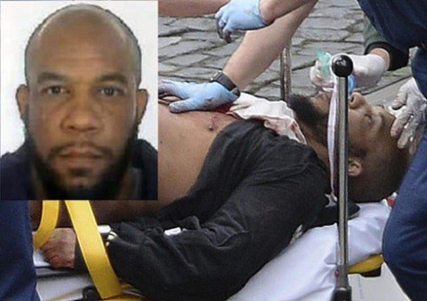 Caccia alla rete del killer di Londra. Sicurezza caccia-alla-rete-del-killer-di-londra-sicurezza-and-egrave-polemica