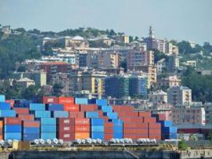 export-extra-ue-del-italia-cala-4-7