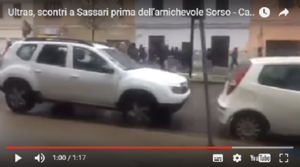 calcio-scontri-a-sassari-tifosi-rossobl-and-ugrave-stanno-rientrando-a-cagliari