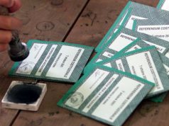 comitato-sanit-and-agrave-bene-comune-rivendica-ruolo-di-stimolo-in-questa-esperienza-di-democrazia-diretta