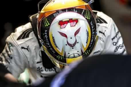 F1: Australia f1-australia-hamilton-parte-in-pole