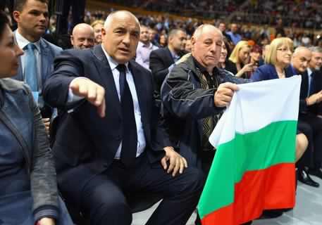 bulgaria-si-vota-politiche-anticipate