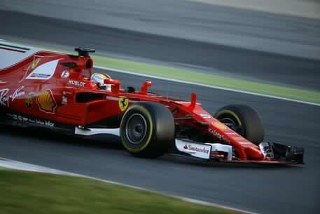f1-sebastian-vettel-trionfa-a-melbourne