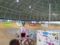 nuovo-record-walter-uccheddu-and-quot-ho-battuto-il-record-dell-ora-and-quot