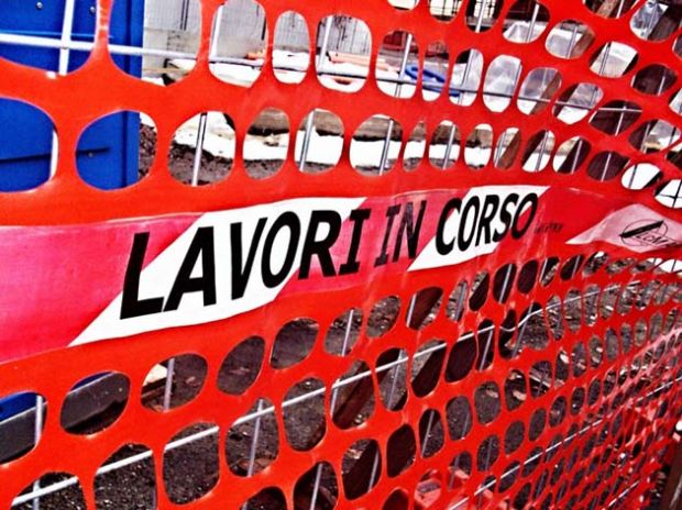 Lavori pubblici: sarà aggiornato il Prezzario regionale lavori-pubblici-sar-and-agrave-aggiornato-il-prezzario-regionale