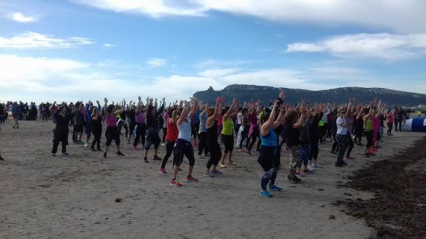 Festa dello sport a Cagliari festa-dello-sport-a-cagliari-in-migliaia-al-poetto