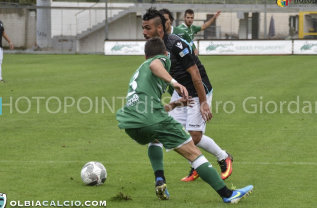 olbia-calcio-sconfitta-con-tuttocuoio-annullato-rientro-marino-and-quot-scelta-doverosa-and-quot