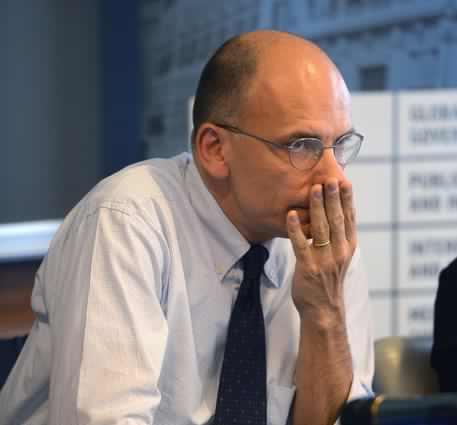 pd-letta-and-quot-credo-ancora-nel-partito-voter-and-ograve-orlando-and-quot-and-quot-non-riscendo-in