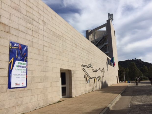 and-quot-inventori-in-famiglia-and-quot-successo-iniziativa-10lab-a-pula