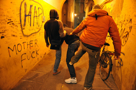 pestato-dal-branco-nel-frusinate-20enne-in-fin-di-vita