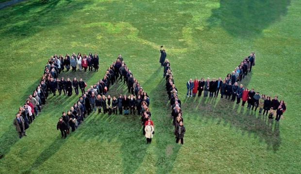 Giornate Fai di Primavera: 750 mila persone in coda giornate-fai-di-primavera-750-mila-persone-in-coda