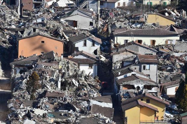 terremoto-scossa-3-2-nel-reatino