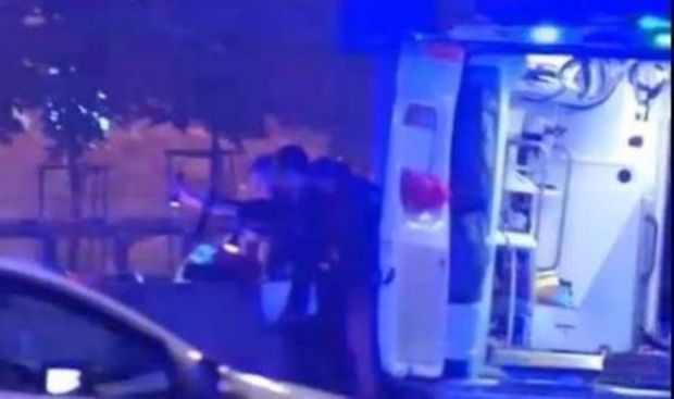 Muore in officina schiacciato dal ponte sollevatore muore-in-officina-schiacciato-dal-ponte-sollevatore