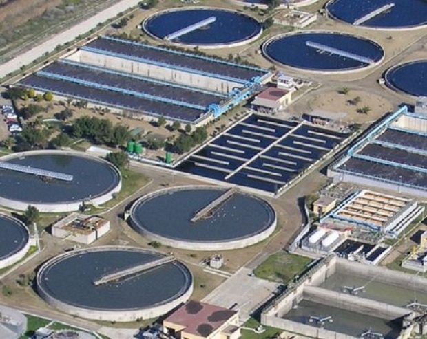 Molentargius molentargius-cabras-ugl-and-quot-lavoratori-is-arenas-organizzano-sit-in-per-condizioni-strade-and-quot